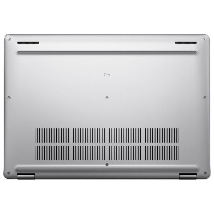 Dell Pro 16 Plus PB16250 Computer Portatile 16'' Full HD+