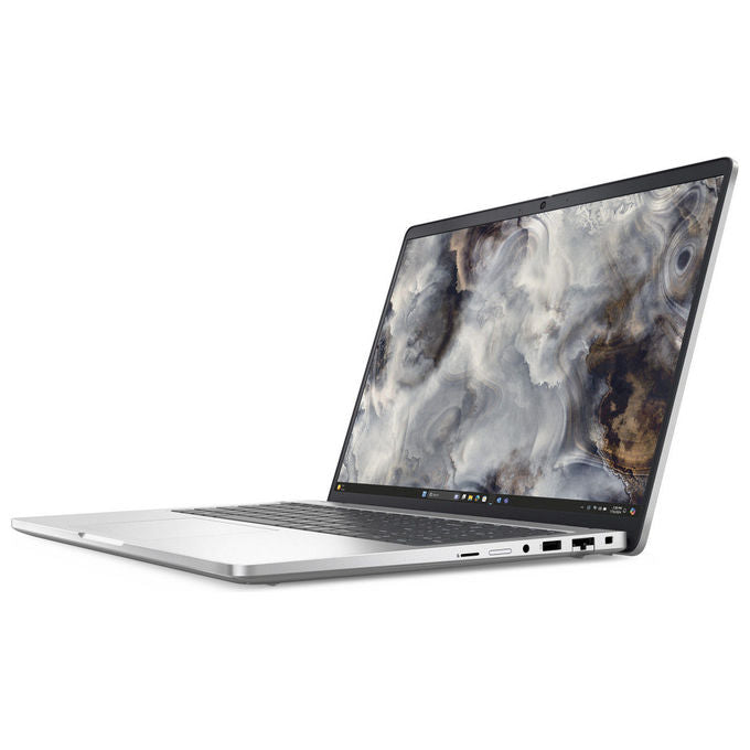 Dell Pro 16 Plus PB16250 Computer Portatile 16'' Full HD+