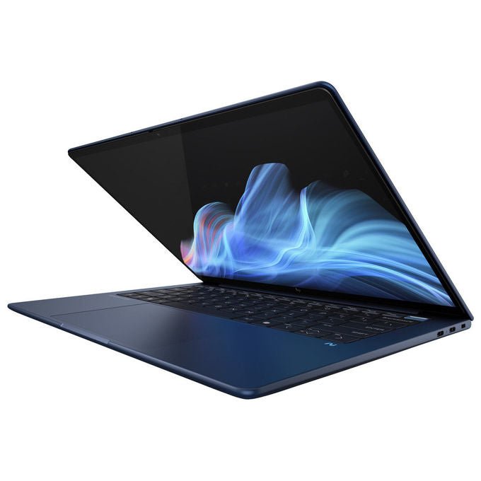 HP B69CHET EliteBook Ultra G1i Computer portatile 14 pollici Blu