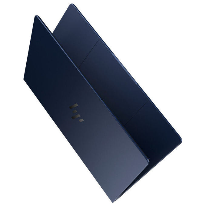 HP B69CHET EliteBook Ultra G1i Computer portatile 14 pollici Blu