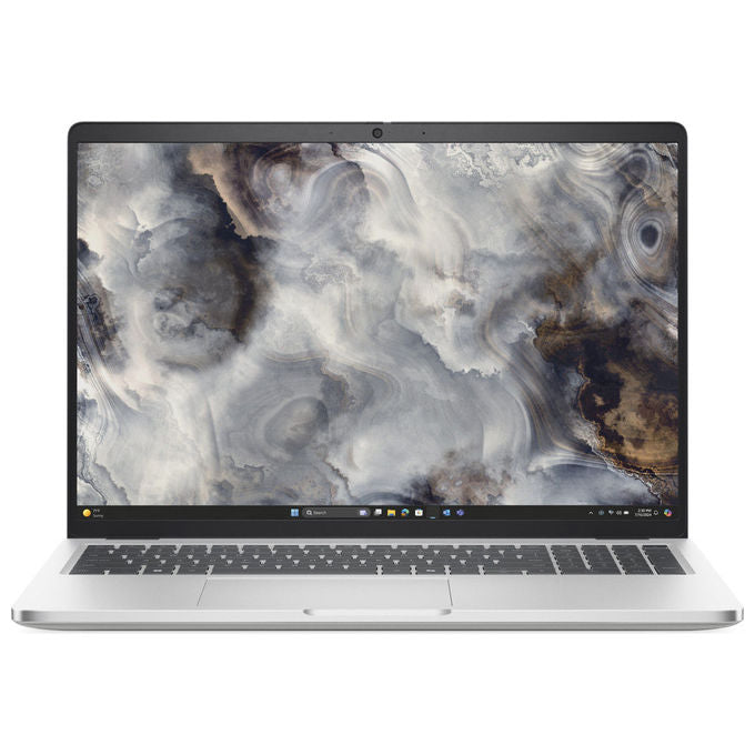 Dell Pro 16 Plus PB16250 Notebook 16
