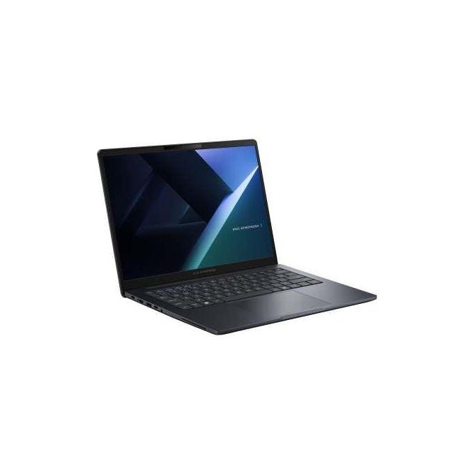 ASUS ExpertBook B3405CCA - LY0170X Notebook 14'' Intel Ultra 7 16GB 512GB Grigio - Yeppon