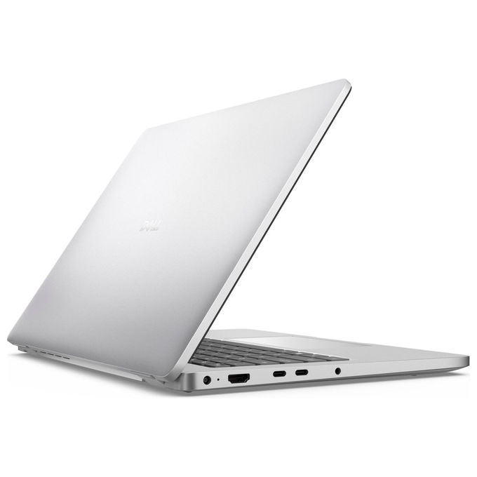 Dell Pro PC14250 Notebook Intel Core Ultra 7 14'' Windows 11 Pro