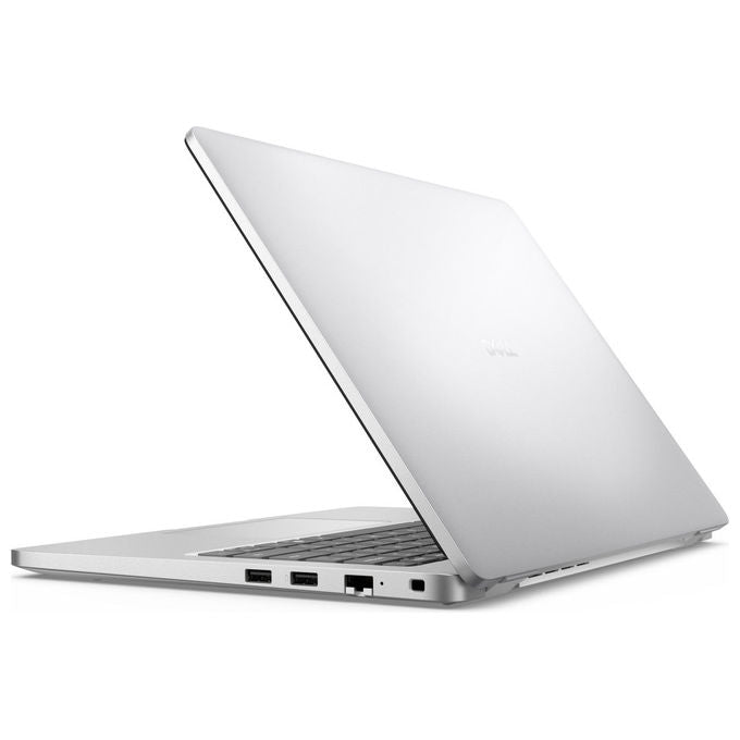 Dell Pro PC14250 Notebook Intel Core Ultra 7 14'' Windows 11 Pro