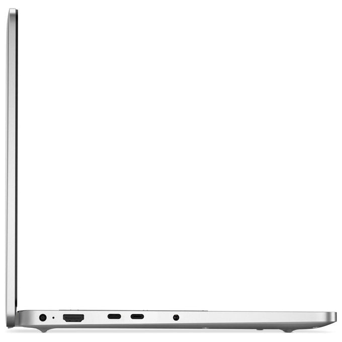 Dell Pro PC14250 Notebook Intel Core Ultra 7 14'' Windows 11 Pro