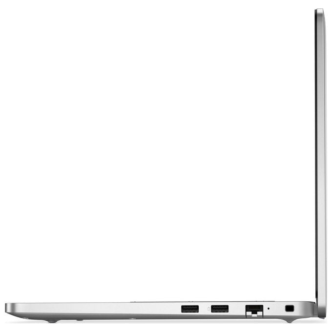 Dell Pro PC14250 Notebook Intel Core Ultra 7 14'' Windows 11 Pro