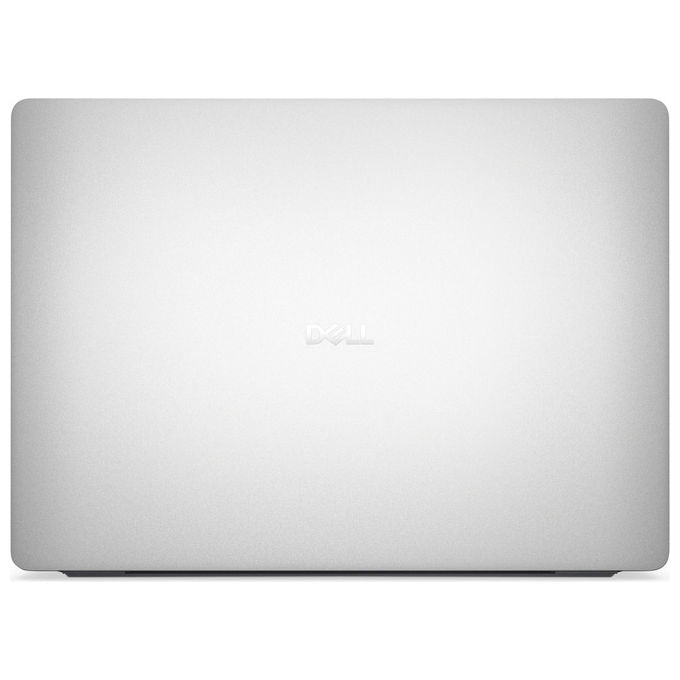Dell Pro PC14250 Notebook Intel Core Ultra 7 14'' Windows 11 Pro