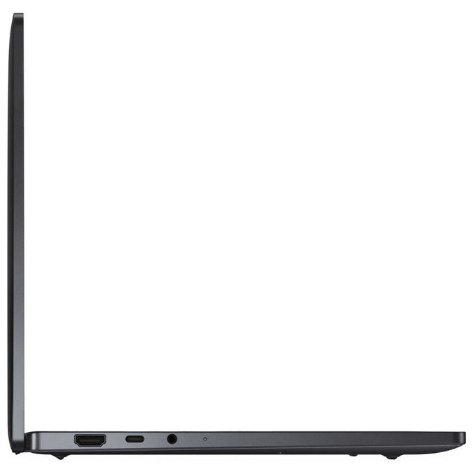 Dell Pro 14 Premium PA14250, notebook 14'' touch Quad HD+, 32GB, 512GB