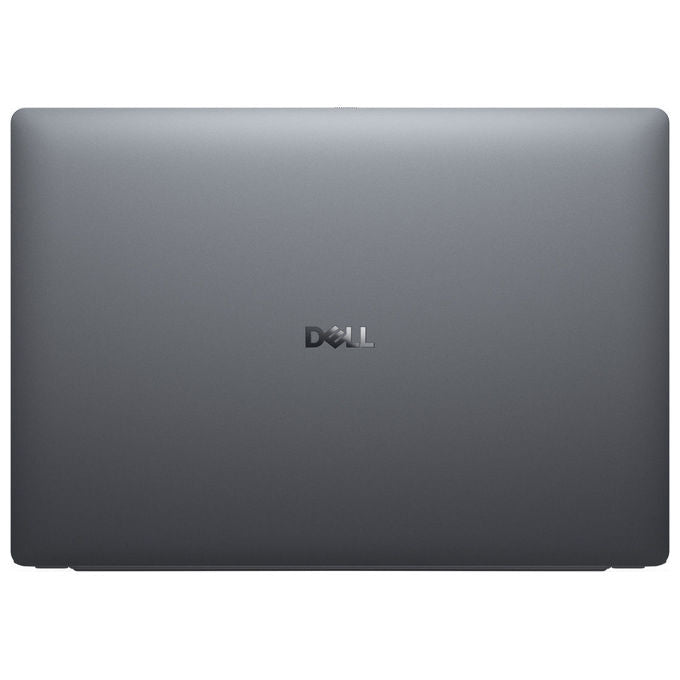 Dell Pro 14 Premium PA14250, notebook 14'' touch Quad HD+, 32GB, 512GB