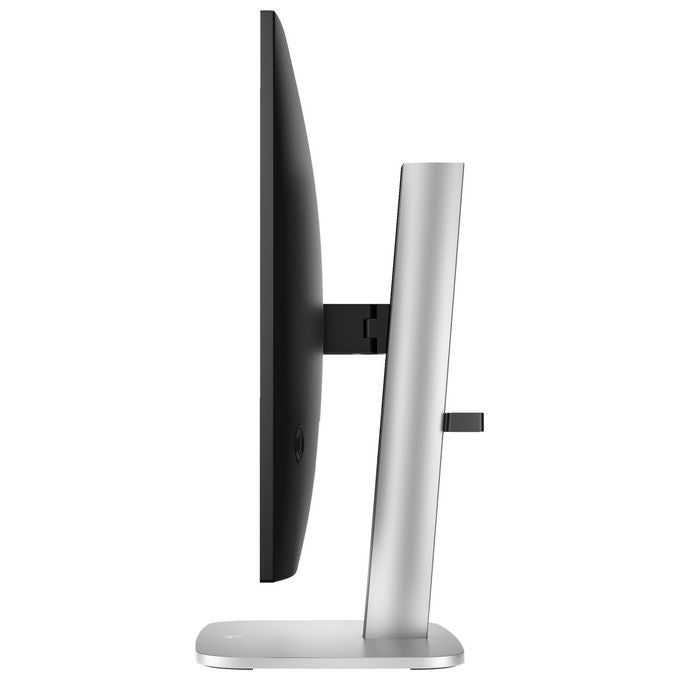 HP Monitor 27'' QHD USB-C Serie 5 Pro