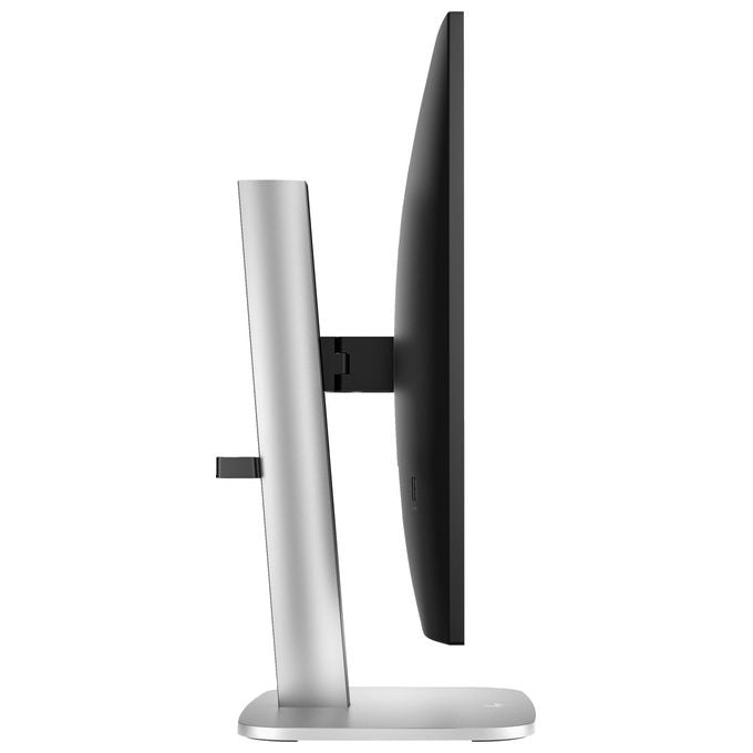 HP Monitor 27'' QHD USB-C Serie 5 Pro