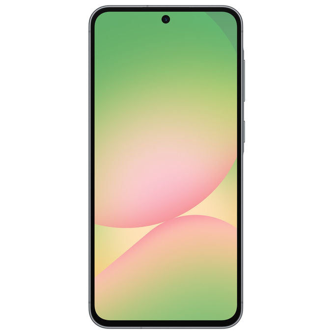 Samsung Galaxy A56 5G 256GB 8GB Doppia SIM Grafite