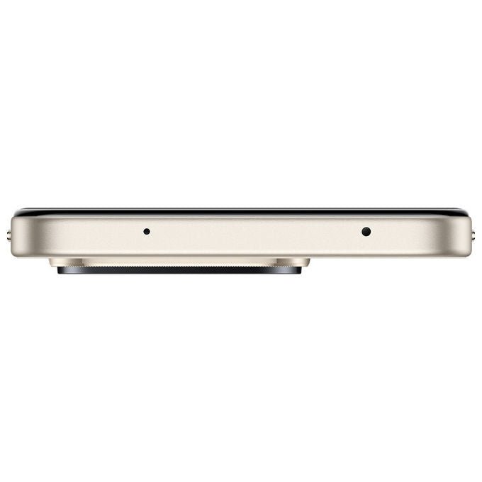Honor 400 Smart 8GB 256GB Oro: Smartphone con X7 Lite e Custodia