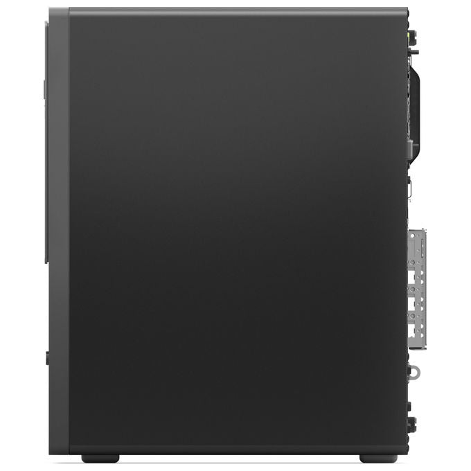 Lenovo 12UD0026IX ThinkCentre neo 50t Gen 5 PC Desktop Tower Intel Core i7-14700 16GB DDR5 512GB SSD NVMe Windows 11 Pro colore Nero