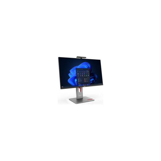 Lenovo M90A Gen6 All In One RTX 4050, Core Ultra7, 32GB RAM, 1TB SSD, Windows 11 Pro