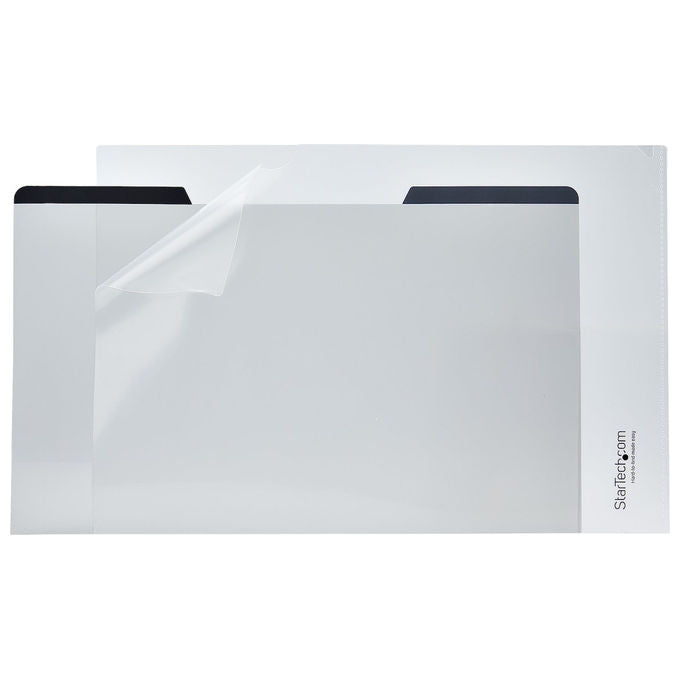 StarTech.com Filtro Privacy Magnetico 14'' 16:9 Antiriflesso