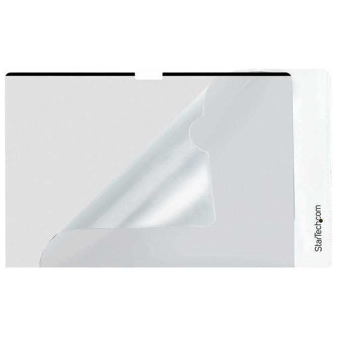 StarTech.com Filtro Privacy Antiriflesso per MacBook Pro M1-M2 13.3