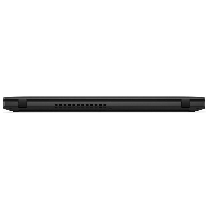 Lenovo ThinkPad T16 Gen 4 Intel Ultra 7 255U Notebook 16'' WUXGA