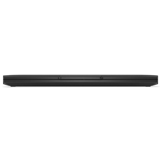 Lenovo ThinkPad T16 Gen 4 Intel Ultra 7 255U Notebook 16'' WUXGA