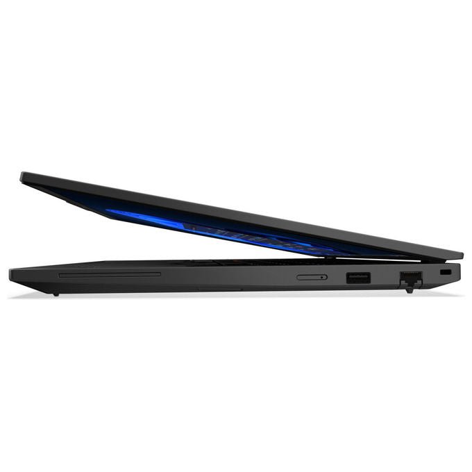 Lenovo ThinkPad T16 Gen 4 Intel Ultra 7 255U Notebook 16'' WUXGA