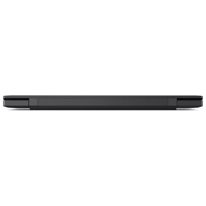 Lenovo ThinkPad T14s Gen 6 Intel Core Ultra 7, 1TB SSD, 32GB RAM, 14