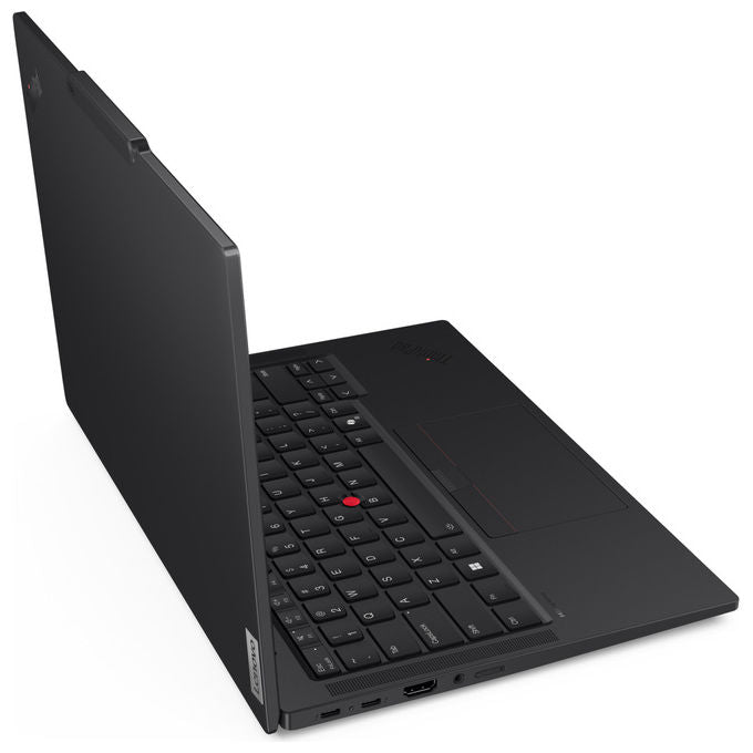 Lenovo ThinkPad T14s Gen 6 Intel Core Ultra 7, 1TB SSD, 32GB RAM, 14