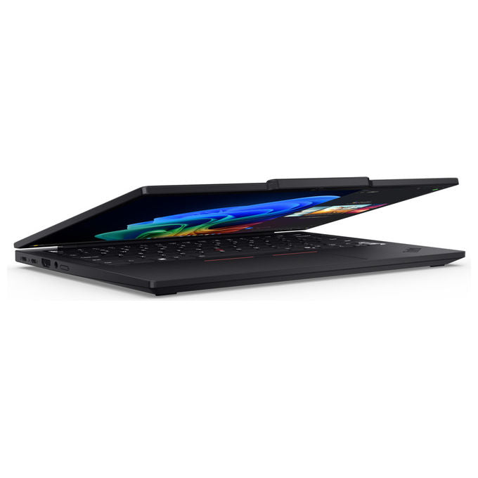 Lenovo ThinkPad T14s Gen 6 Intel Core Ultra 7, 1TB SSD, 32GB RAM, 14