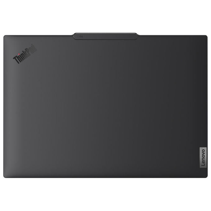 Lenovo ThinkPad T14s Gen 6 Intel Core Ultra 7, 1TB SSD, 32GB RAM, 14