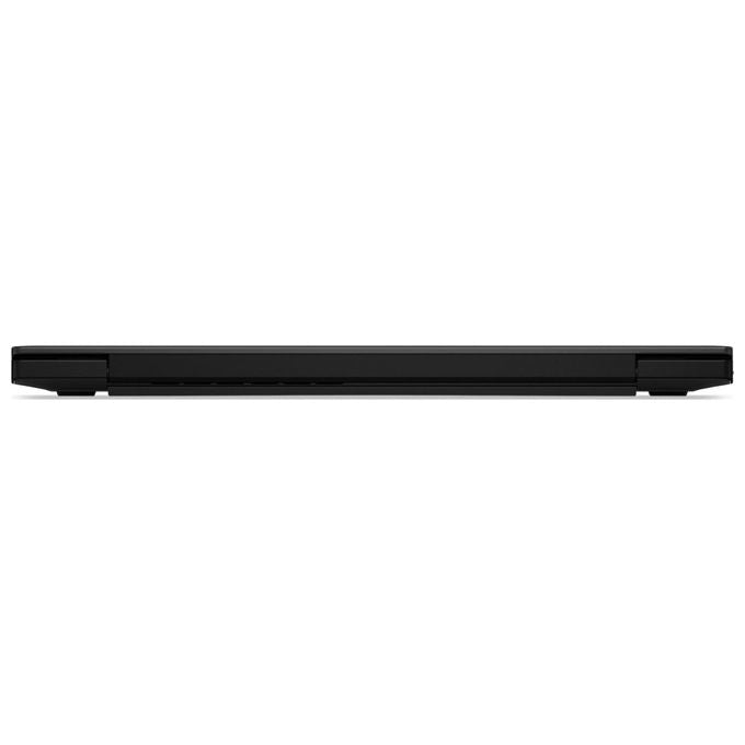 Lenovo ThinkPad X13 Gen 6 Intel Ultra 7, 16GB, 512GB SSD, W11 Pro