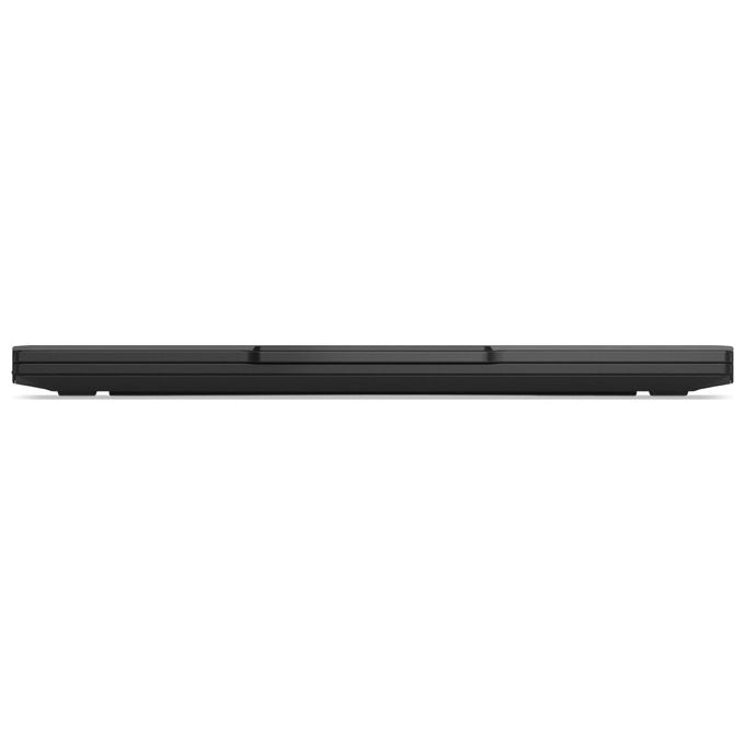 Lenovo ThinkPad X13 Gen 6 Intel Ultra 7, 16GB, 512GB SSD, W11 Pro
