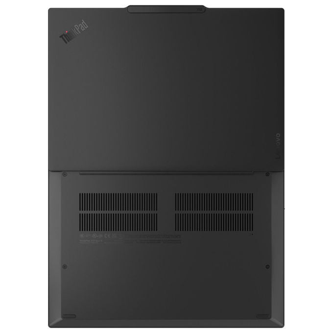 Lenovo ThinkPad X13 Gen 6 Intel Ultra 7, 16GB, 512GB SSD, W11 Pro