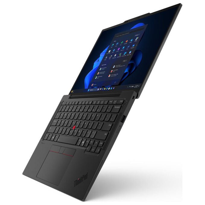 Lenovo ThinkPad X13 Gen 6 Intel Ultra 7, 16GB, 512GB SSD, W11 Pro