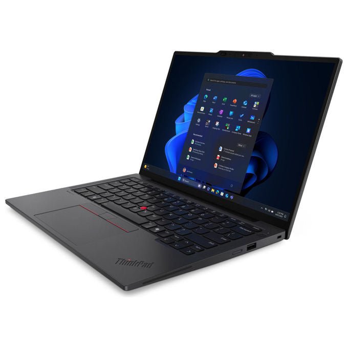 Lenovo ThinkPad X13 Gen 6 Intel Ultra 7, 16GB, 512GB SSD, W11 Pro