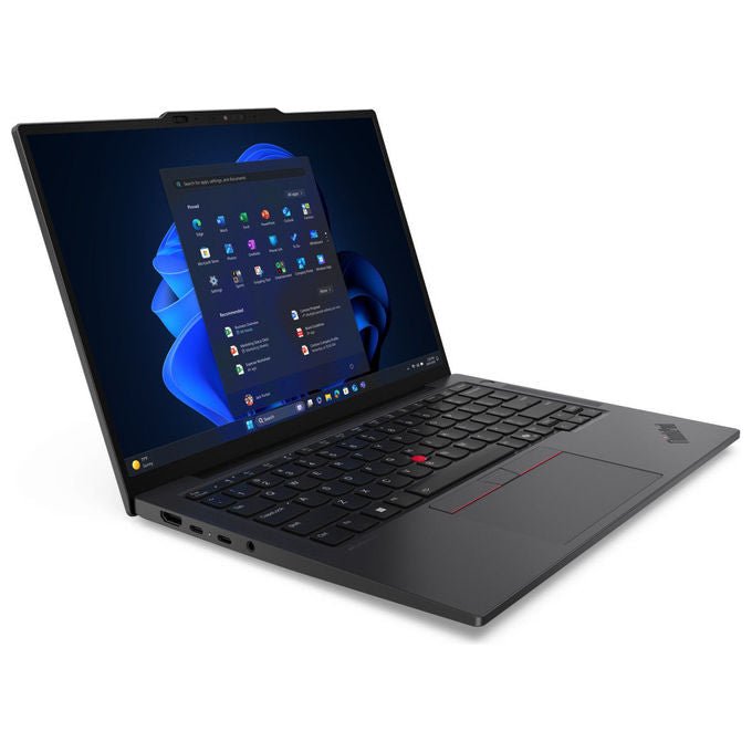 Lenovo ThinkPad X13 Gen 6 Intel Ultra 7, 16GB, 512GB SSD, W11 Pro