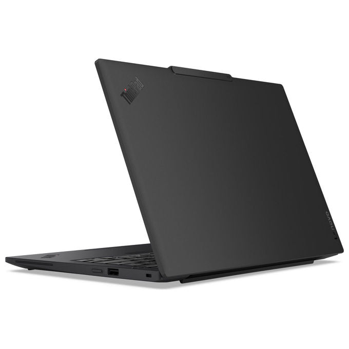 Lenovo ThinkPad X13 Gen 6 Intel Ultra 7, 16GB, 512GB SSD, W11 Pro