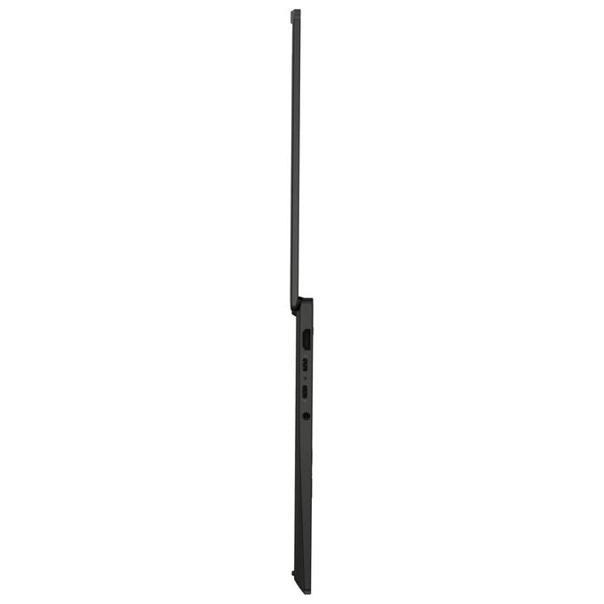 Lenovo ThinkPad X13 Gen 6 Intel Ultra 7, 16GB, 512GB SSD, W11 Pro