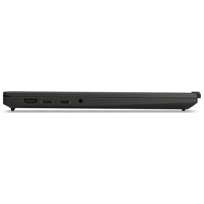 Lenovo ThinkPad X13 Gen 6 Intel Ultra 7, 16GB, 512GB SSD, W11 Pro