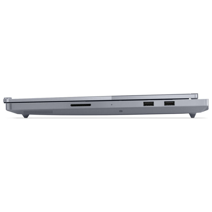 Lenovo ThinkBook 16p Ryzen 9 RTX 5060 Portatile 16'' Grigio