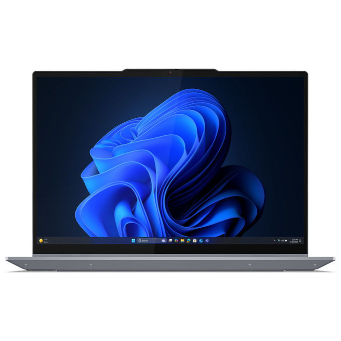 Lenovo ThinkBook 14 2-in-1, Intel Core Ultra 7, 16GB RAM, 512GB SSD