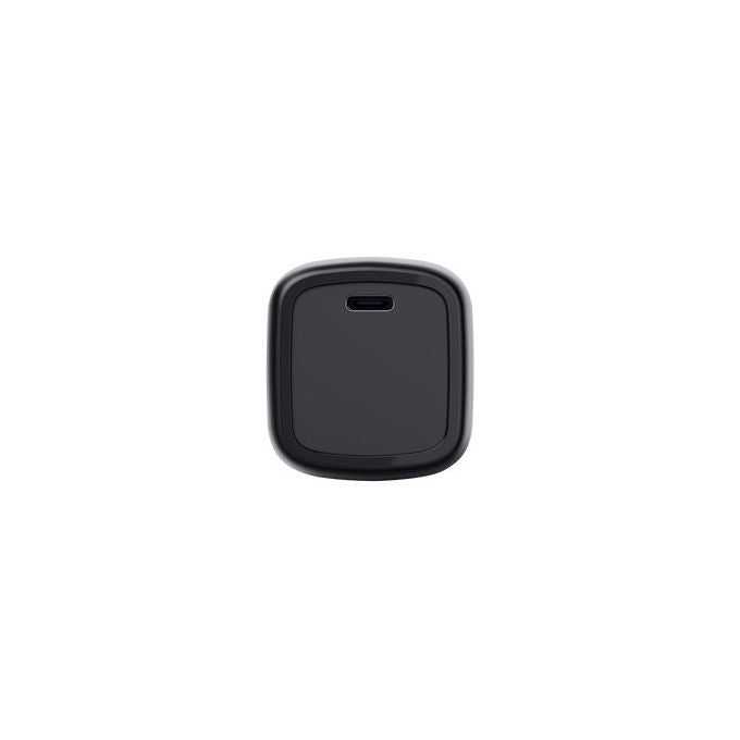 Trust Caricabatteria USB-C GaN 30W Nero