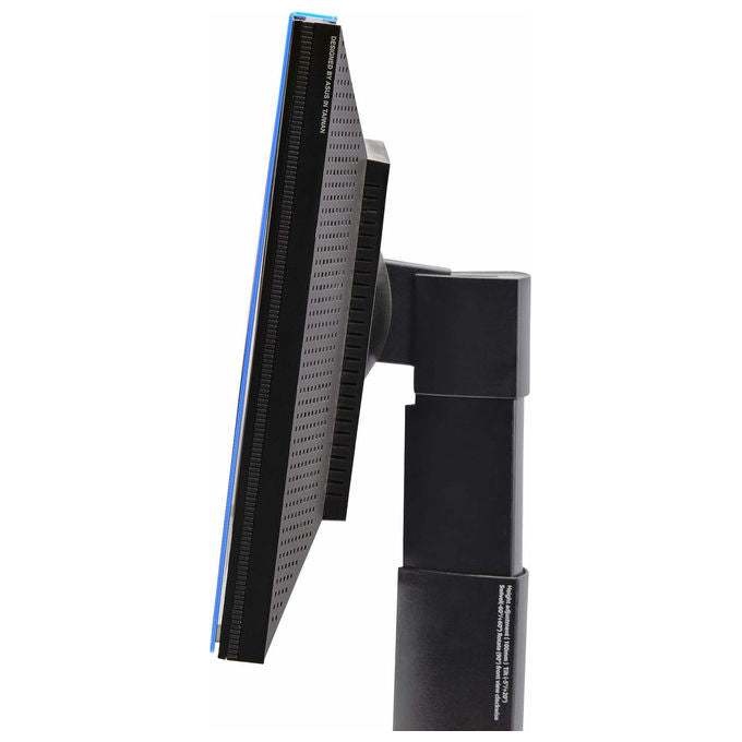 StarTech.com Filtro Privacy Monitor 24'' 16:10 Acrilico Lucido