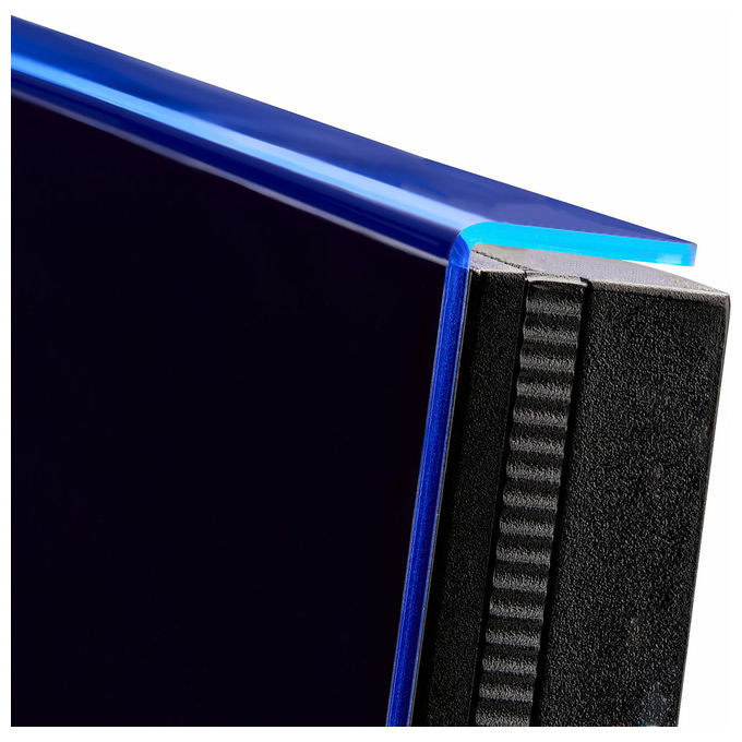 StarTech.com Filtro Privacy Monitor 27'' 16:9 Acrilico Lucido