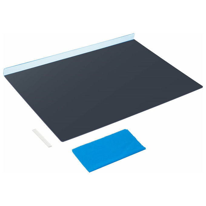 StarTech.com Filtro Privacy Monitor 27'' 16:9 Acrilico Lucido