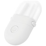 Gima dispositivo fototerapia per rinite allergica