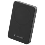 10000 MAH