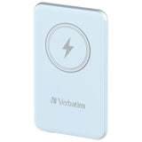 5000 MAH