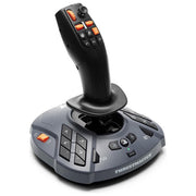 Thrustmaster SimTask FarmStick Joystick Multifunzione per PS5 PC