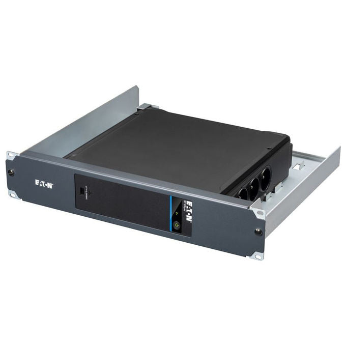Gruppo di Continuita' Eaton 3P Ellipse 1.3 kVA 840W, 8 Prese