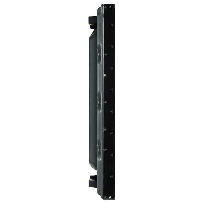 LG 49VL5PJ-A Monitor Professionale Digital Signage 49'' Full HD IPS 500 cd-m² 24-7 colore Nero
