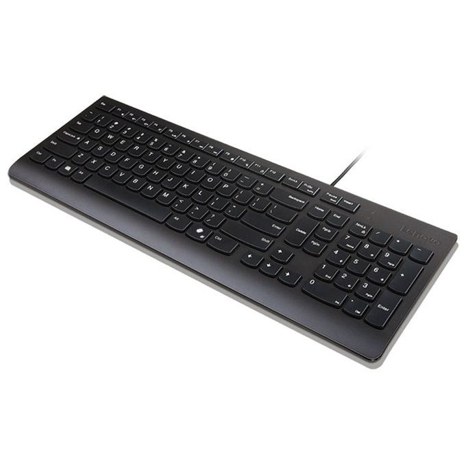 Tastiera Apple Magic Keyboard Touch ID MXK83T/A | Yeppon